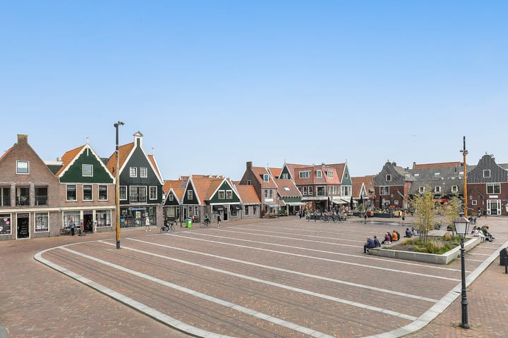 Foto 40 van Haringstraat 6