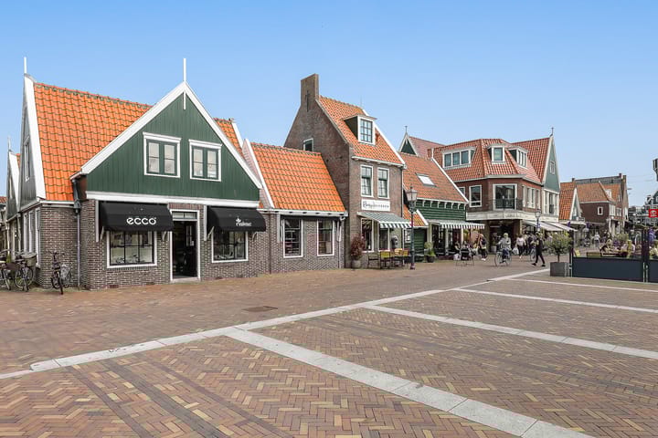 Foto 41 van Haringstraat 6