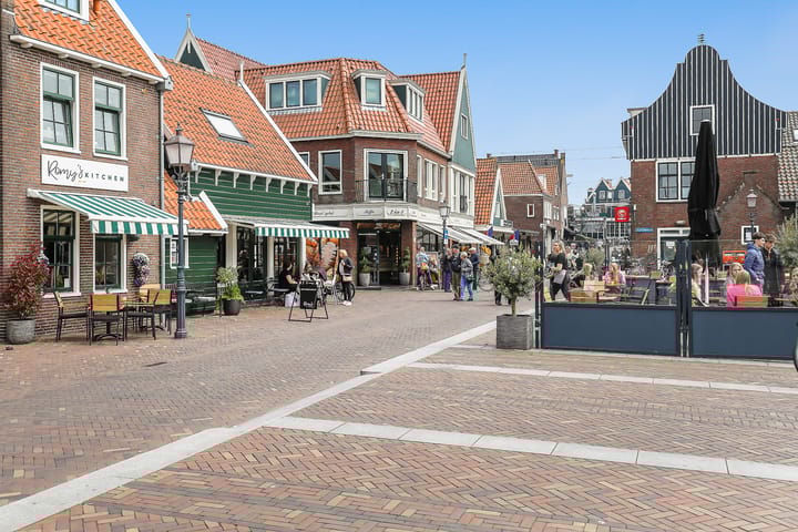 Foto 42 van Haringstraat 6