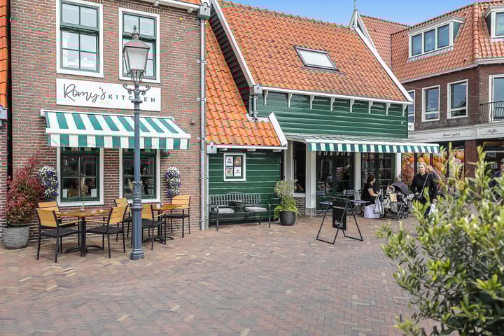 Foto 43 van Haringstraat 6