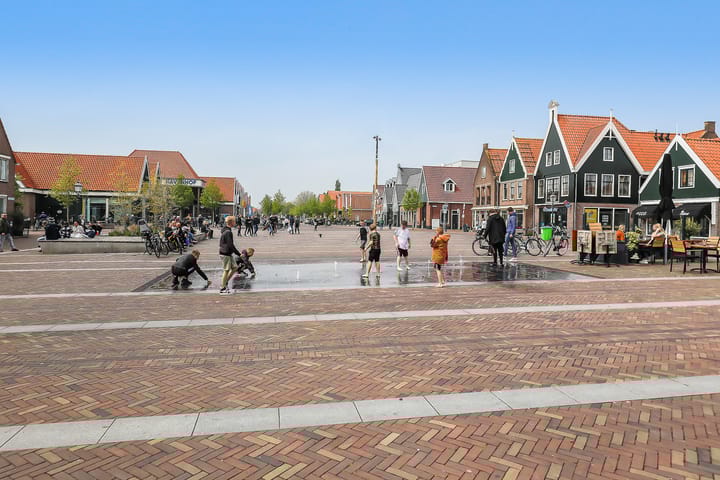 Foto 44 van Haringstraat 6