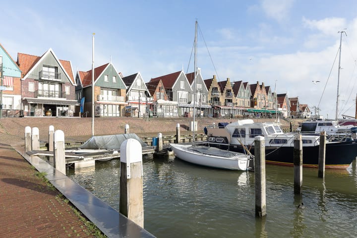 Foto 46 van Haringstraat 6