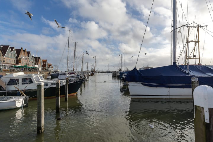 Foto 48 van Haringstraat 6