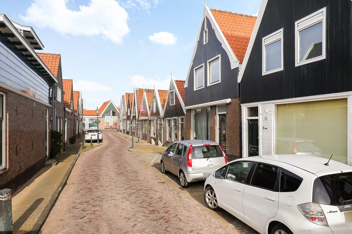 Foto 50 van Haringstraat 6