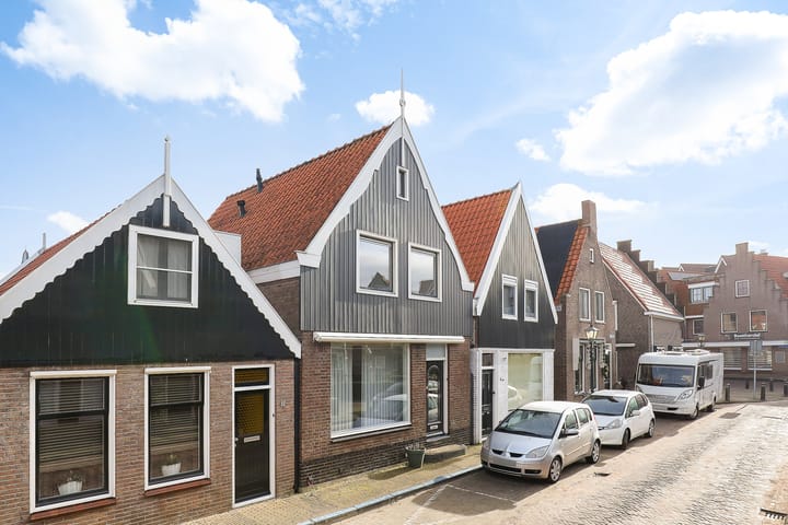 Foto 51 van Haringstraat 6