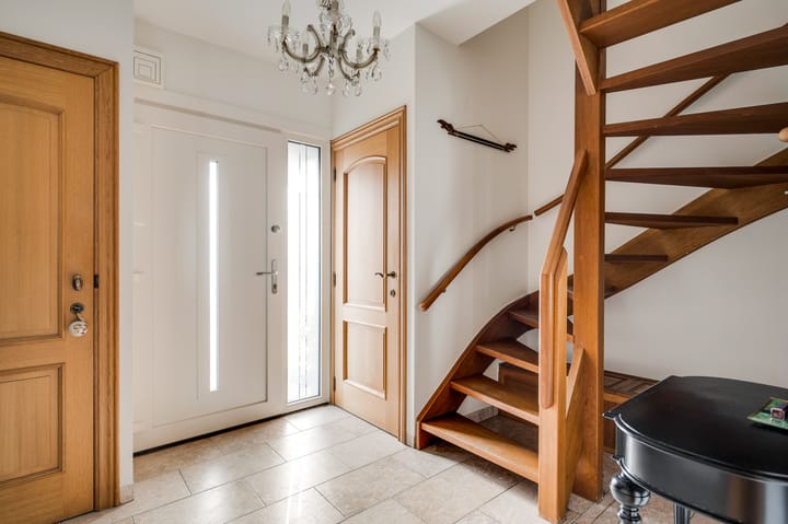 Foto 7 van Eindstraat 23