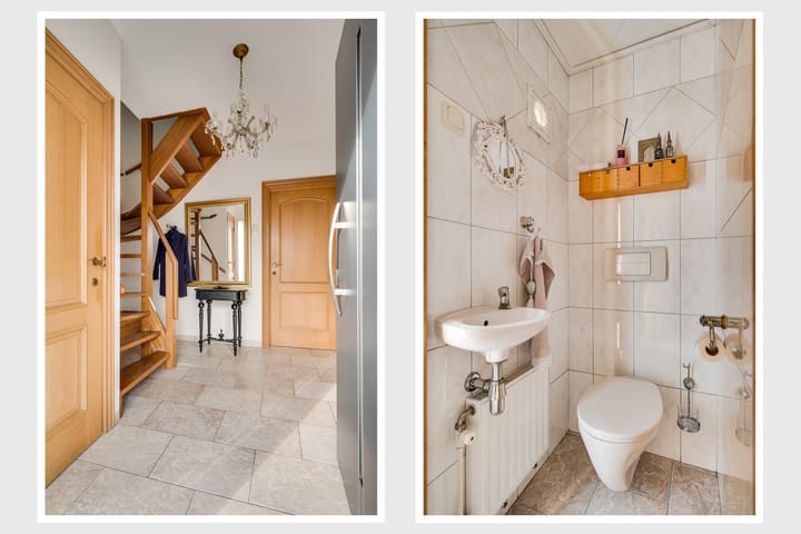 Foto 8 van Eindstraat 23