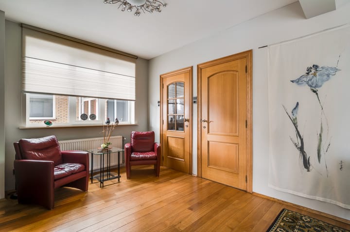 Foto 11 van Eindstraat 23