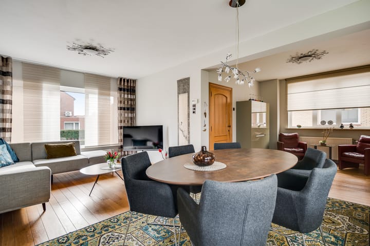 Foto 2 van Eindstraat 23