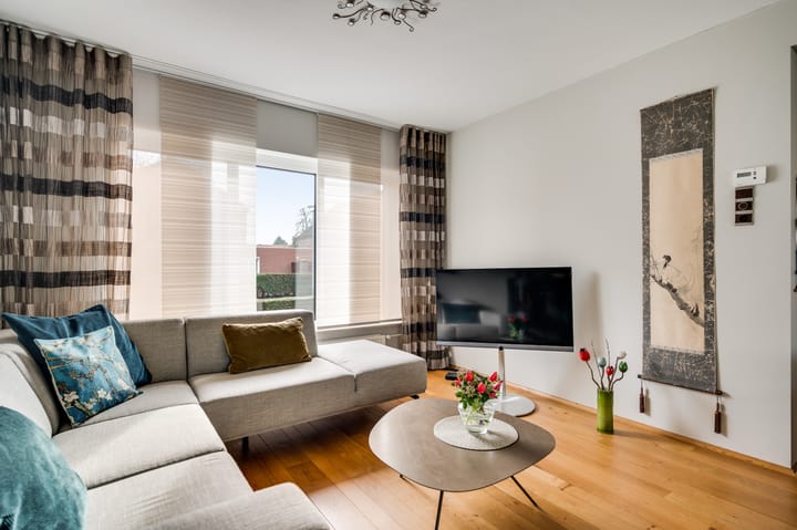 Foto 12 van Eindstraat 23