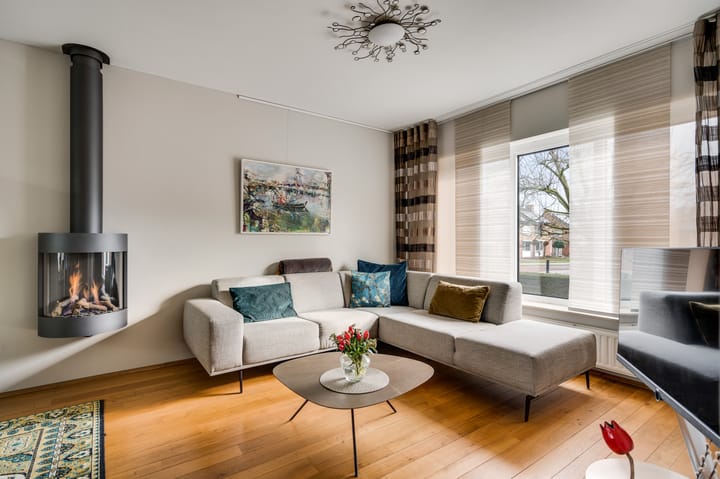 Foto 13 van Eindstraat 23