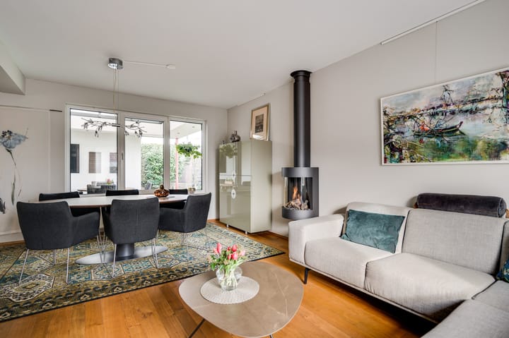 Foto 14 van Eindstraat 23