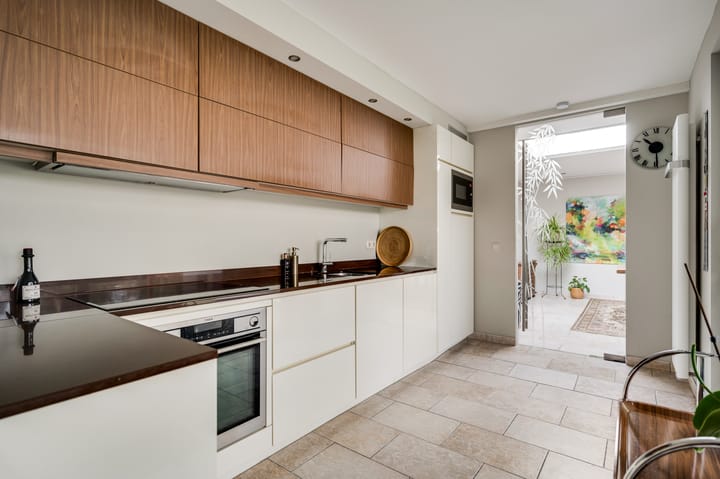 Foto 3 van Eindstraat 23