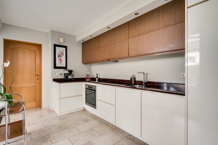 Foto 15 van Eindstraat 23