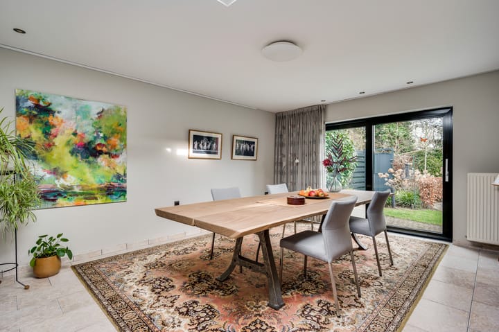 Foto 17 van Eindstraat 23