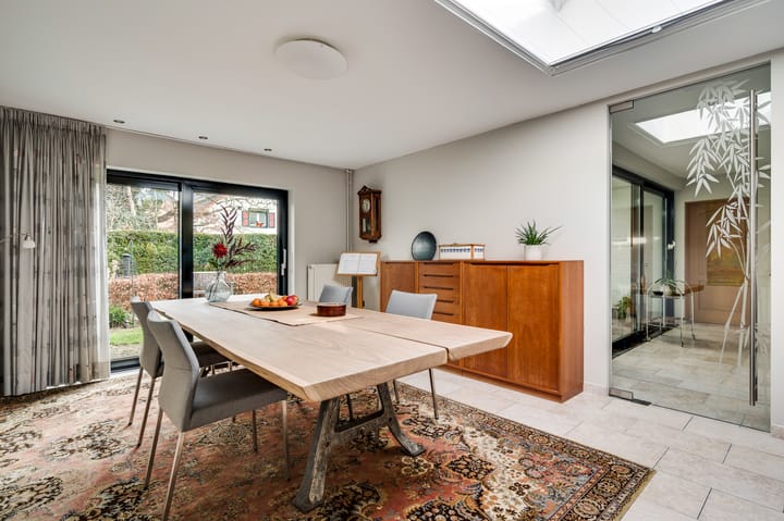 Foto 18 van Eindstraat 23