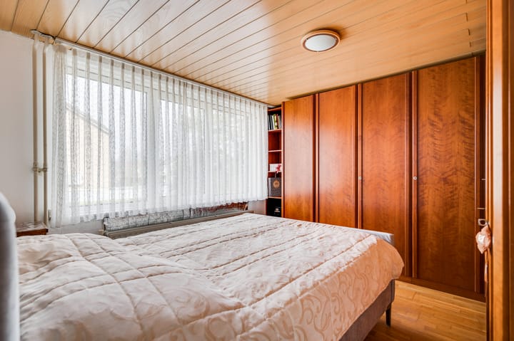 Foto 22 van Eindstraat 23