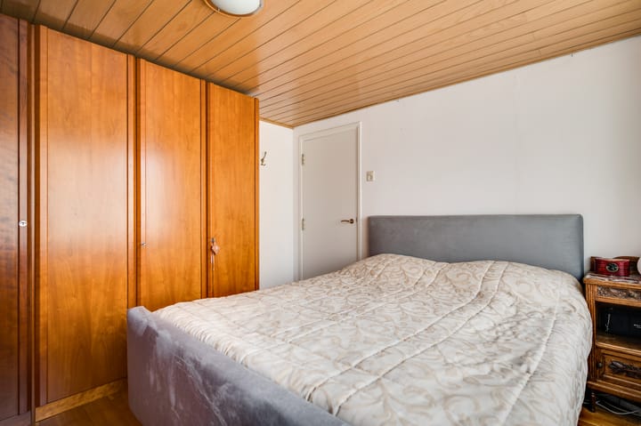 Foto 23 van Eindstraat 23