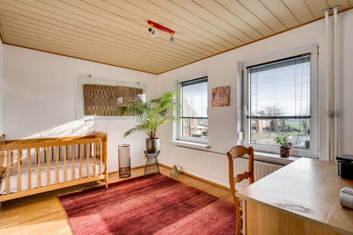 Foto 24 van Eindstraat 23