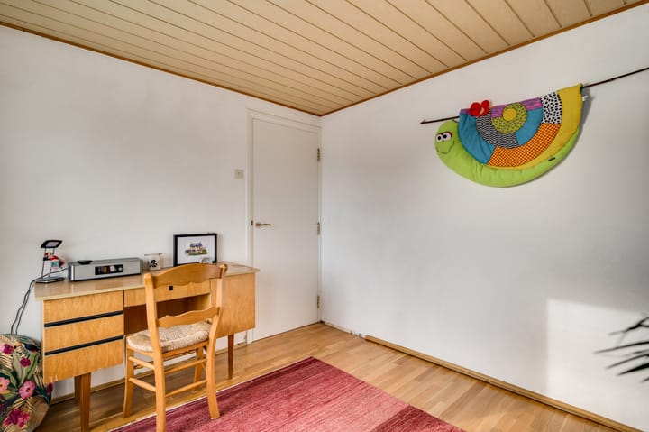 Foto 25 van Eindstraat 23