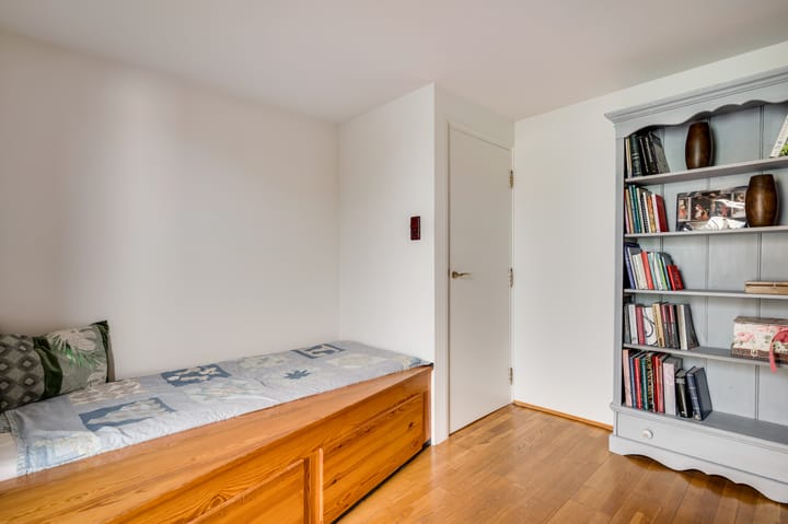 Foto 27 van Eindstraat 23