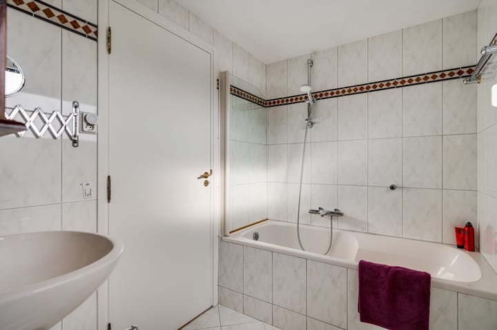 Foto 28 van Eindstraat 23