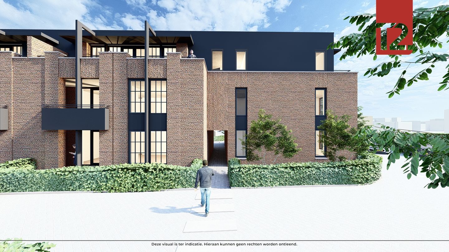 Foto 11 van Vulcansoord te Gaanderen