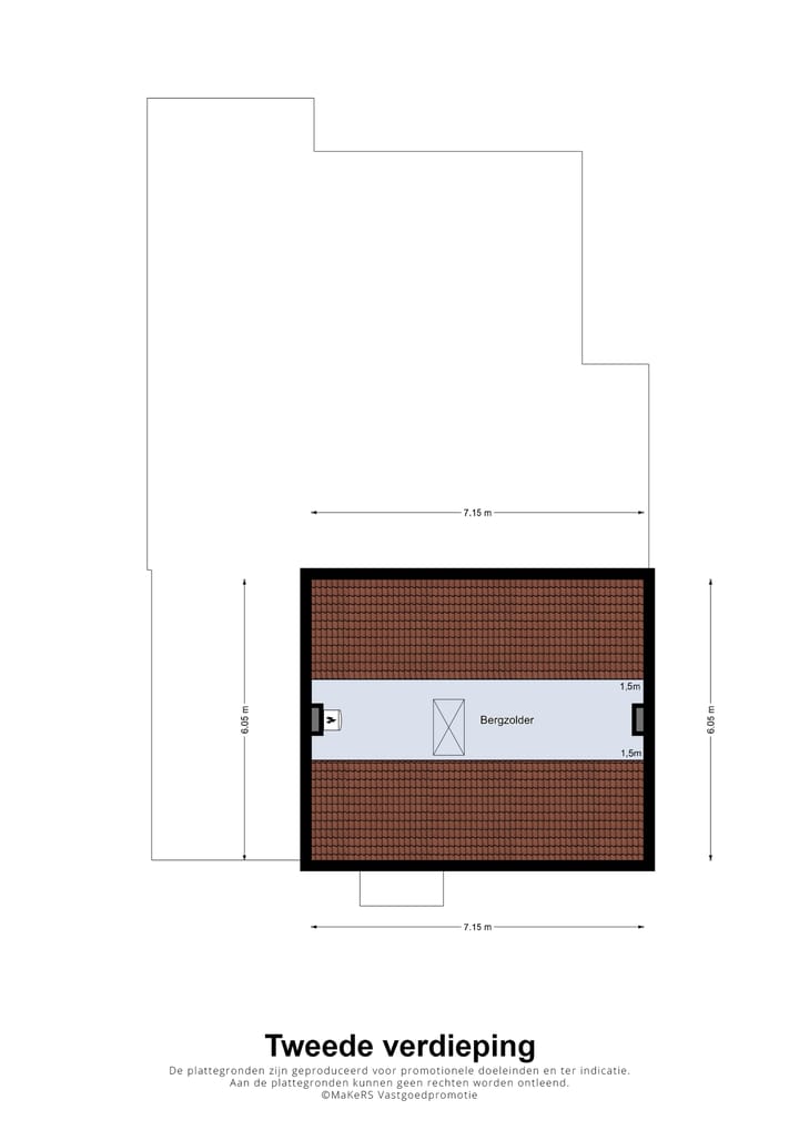 Foto 42 van Eindstraat 23