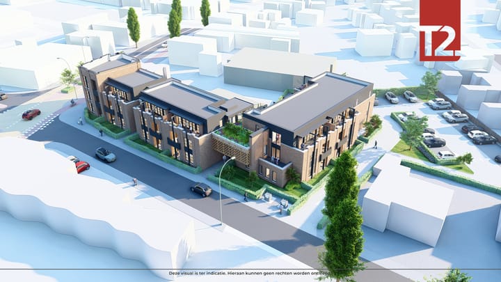 Foto 16 van Vulcansoord te Gaanderen