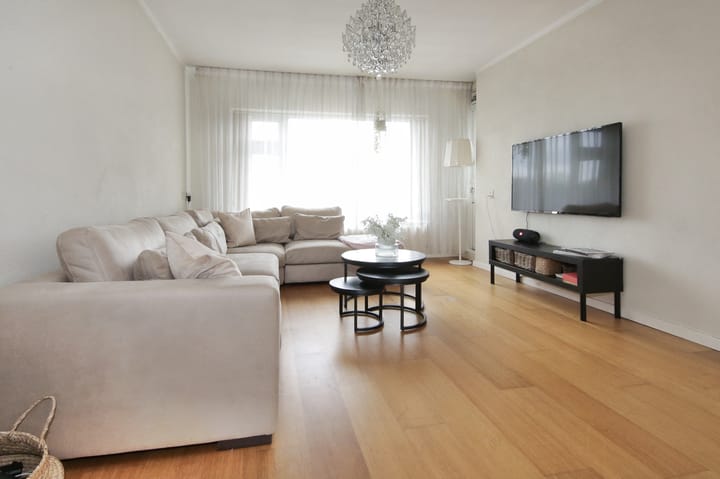 Foto 5 van Wijnmalenstraat 41