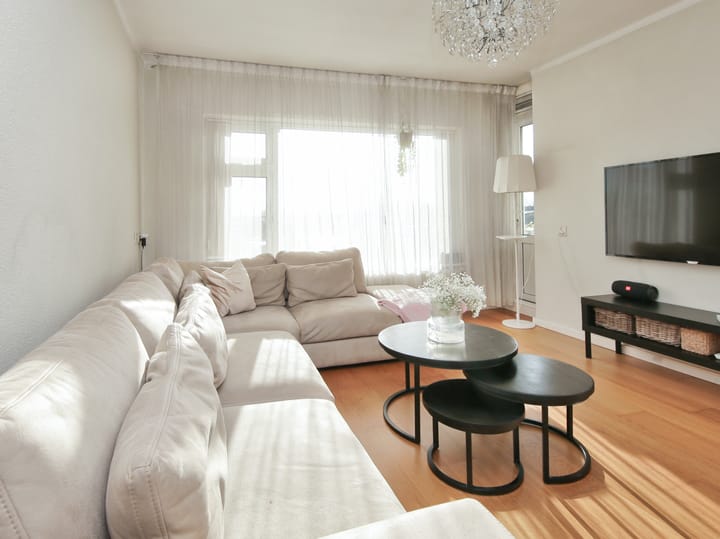 Foto 7 van Wijnmalenstraat 41