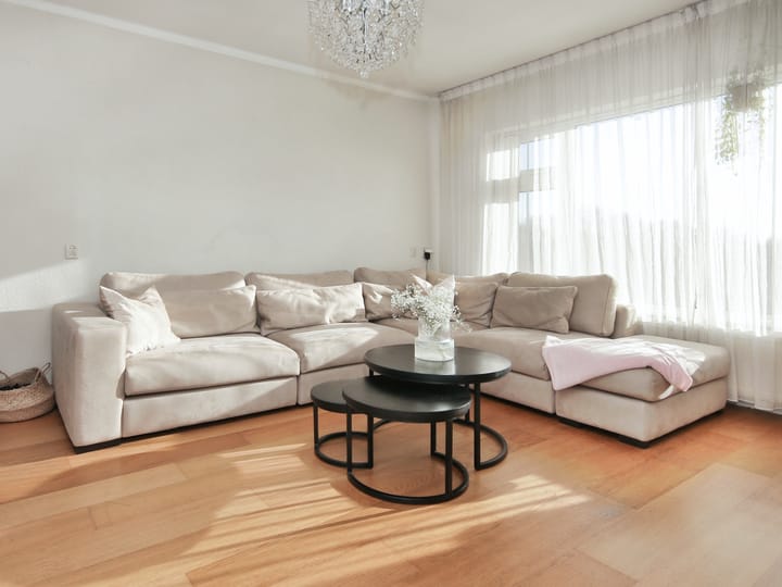 Foto 8 van Wijnmalenstraat 41