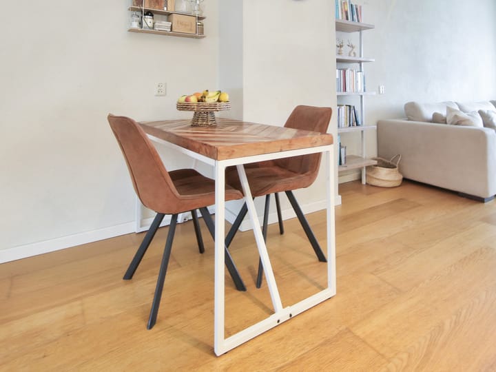 Foto 10 van Wijnmalenstraat 41