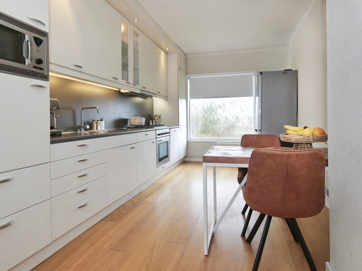 Foto 11 van Wijnmalenstraat 41