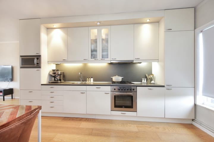 Foto 13 van Wijnmalenstraat 41