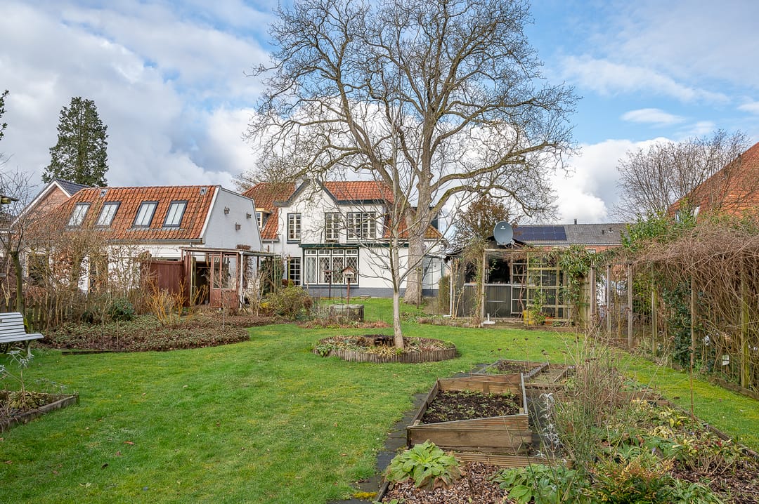 Foto 2 van Molenweg 8