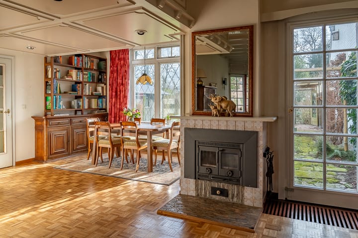 Foto 3 van Molenweg 8