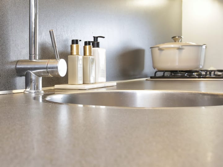 Foto 14 van Wijnmalenstraat 41