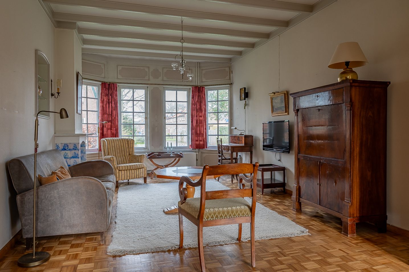 Foto 4 van Molenweg 8