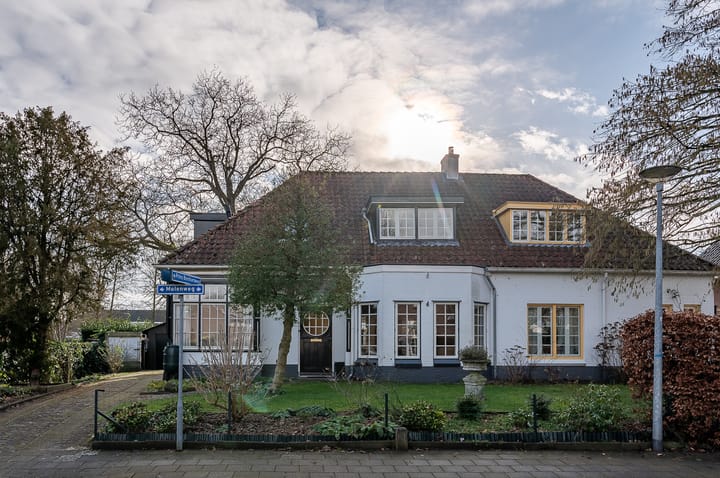 Foto 5 van Molenweg 8