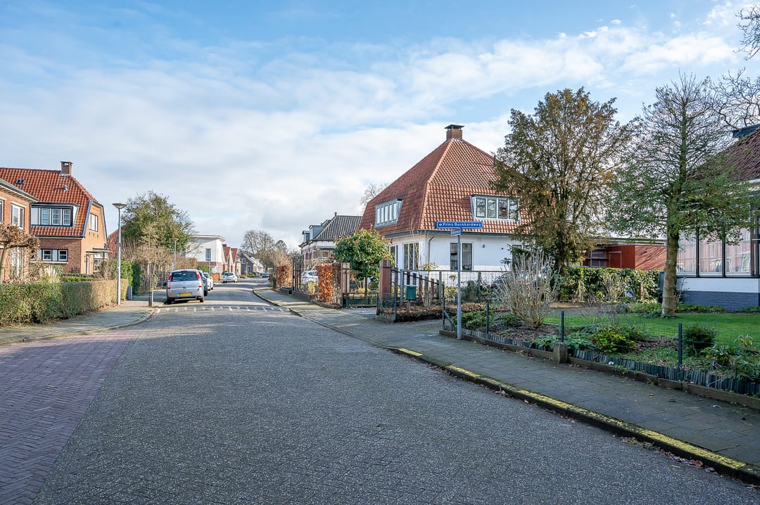 Foto 7 van Molenweg 8