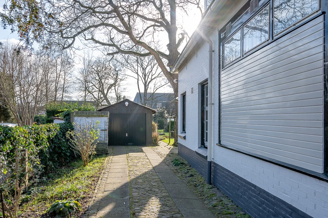 Foto 8 van Molenweg 8