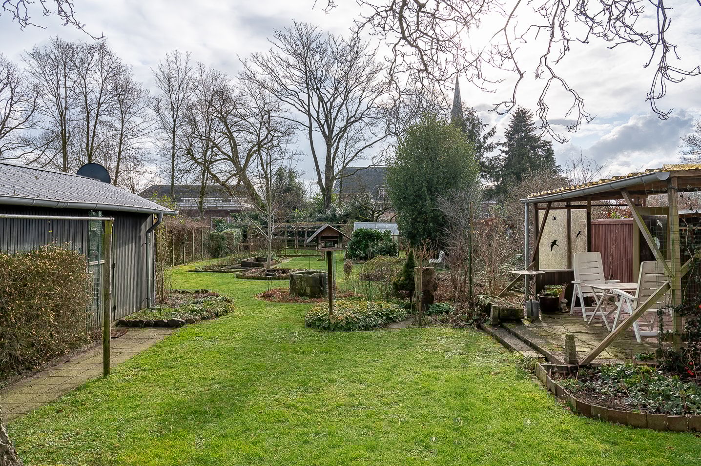 Foto 9 van Molenweg 8