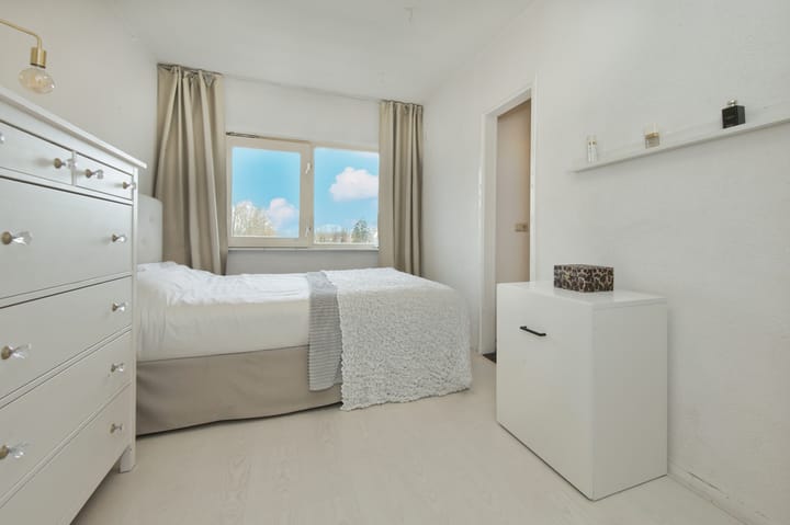 Foto 19 van Wijnmalenstraat 41