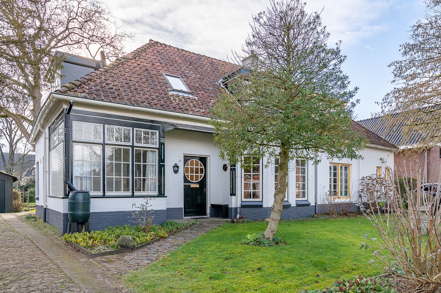 Foto 12 van Molenweg 8