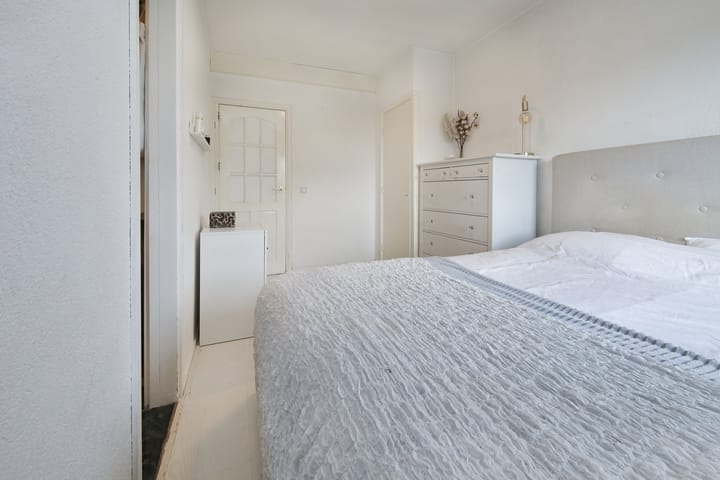 Foto 20 van Wijnmalenstraat 41