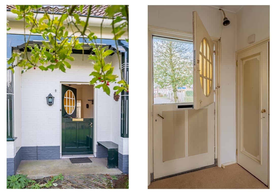 Foto 13 van Molenweg 8