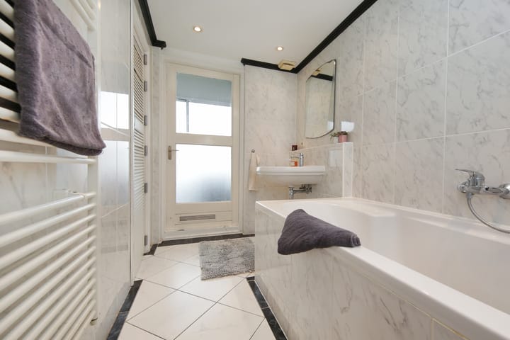 Foto 21 van Wijnmalenstraat 41