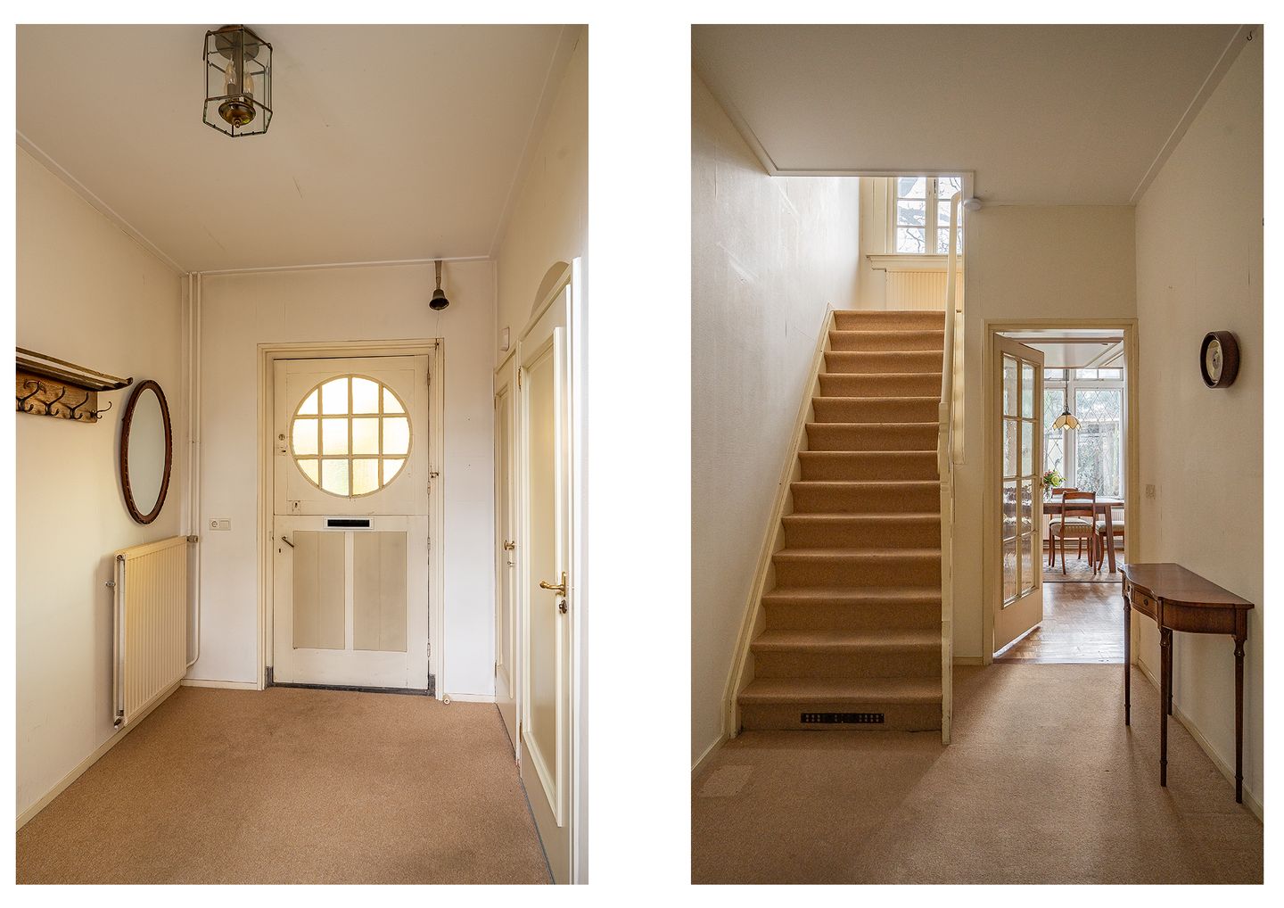 Foto 14 van Molenweg 8