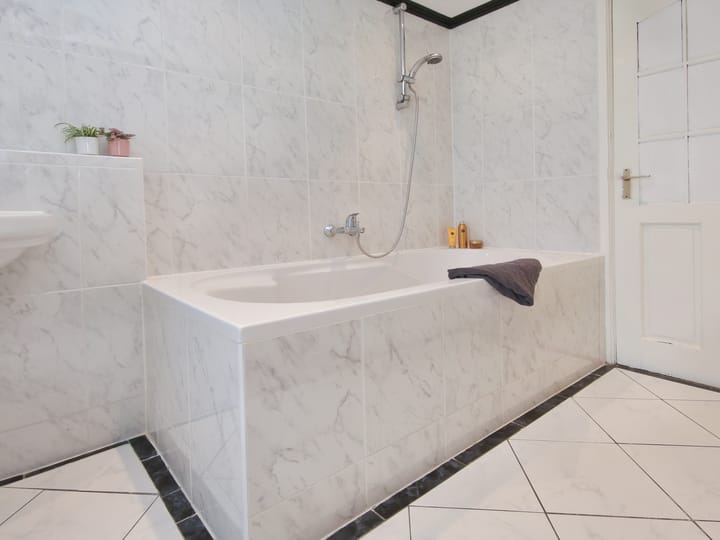 Foto 22 van Wijnmalenstraat 41